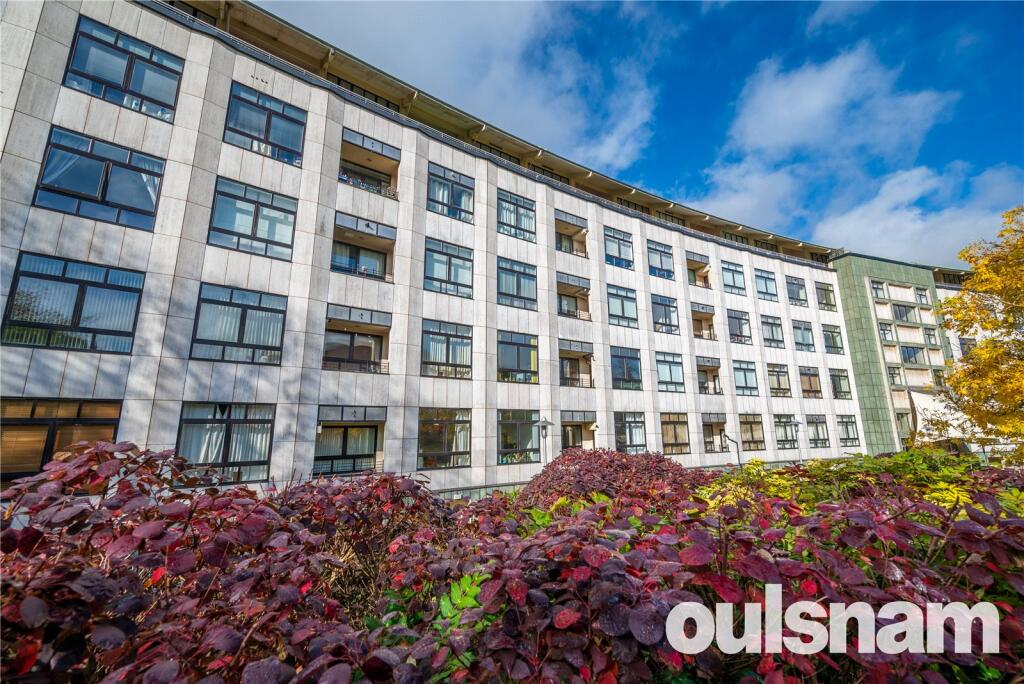 Main image of property: Yew Tree Road, Moseley, Birmingham, West Midlands, B13