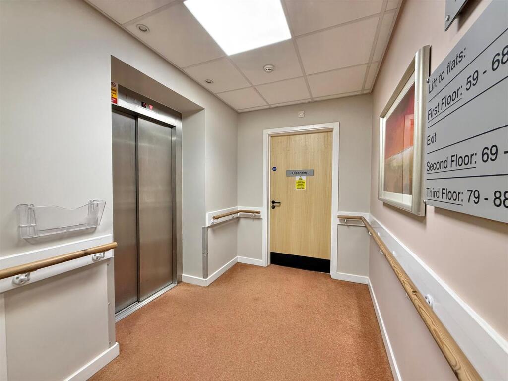 Additional image 20 of Queensridge Court