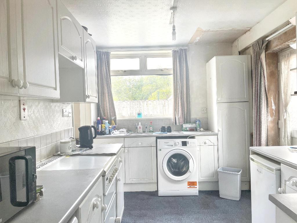House in Hull, Kingston upon Hull - View 5