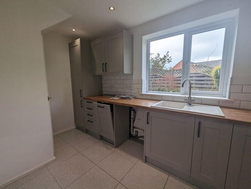 House in Shrewsbury - View 2