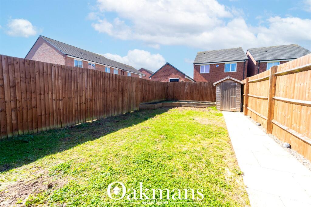 Additional image 27 of Nine Elms Road, Birmingham, West Midlands, B30