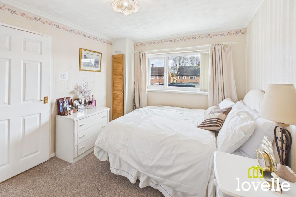 House in Hull - View 3