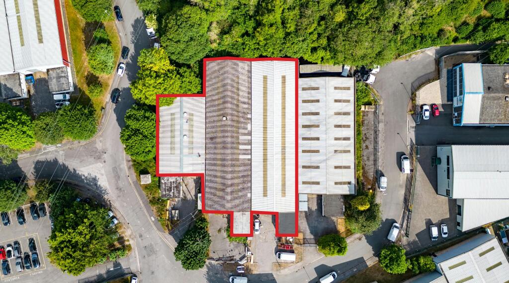 9203 Mill Lane Industrial Estate Alton updated 35.jpg