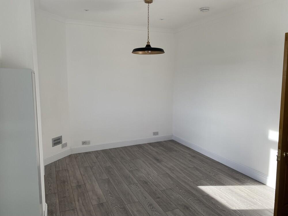 Additional image 2 of 207A North Deeside Road, Aberdeen, AB14 0UJ