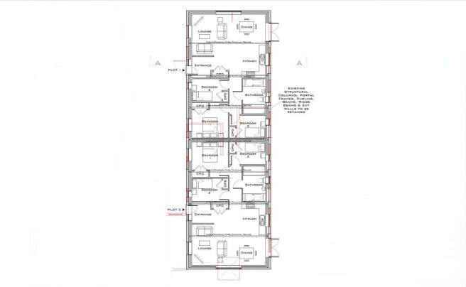 Plot 1 & 2 FP.jpg