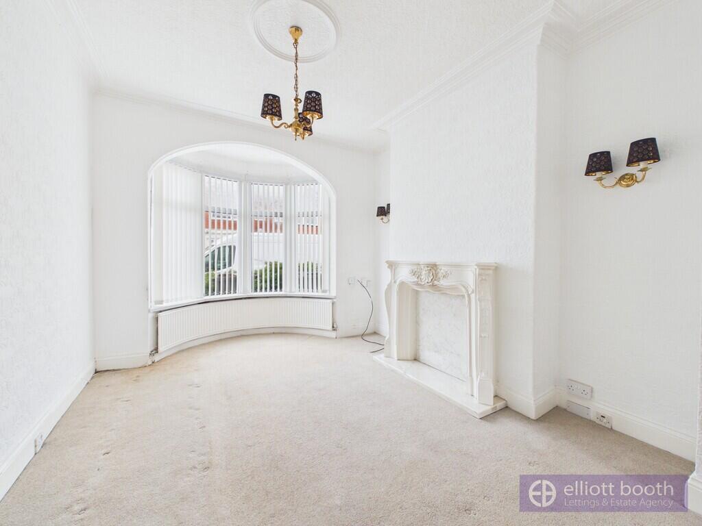 67 Orchard Avenue photo 2