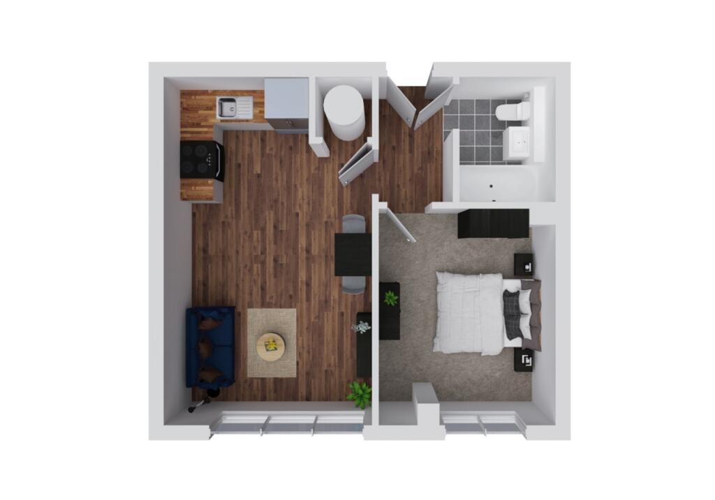 Property photo 8