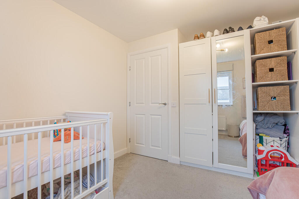 Additional image 16 of Cuthbertson Grove, Bucksburn, Aberdeen