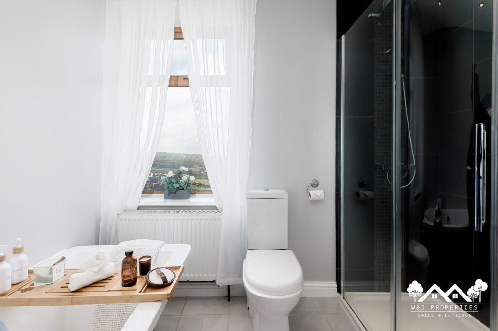 Additional image 38 of Cross Edge, Green Haworth, Oswaldtwistle, BB5