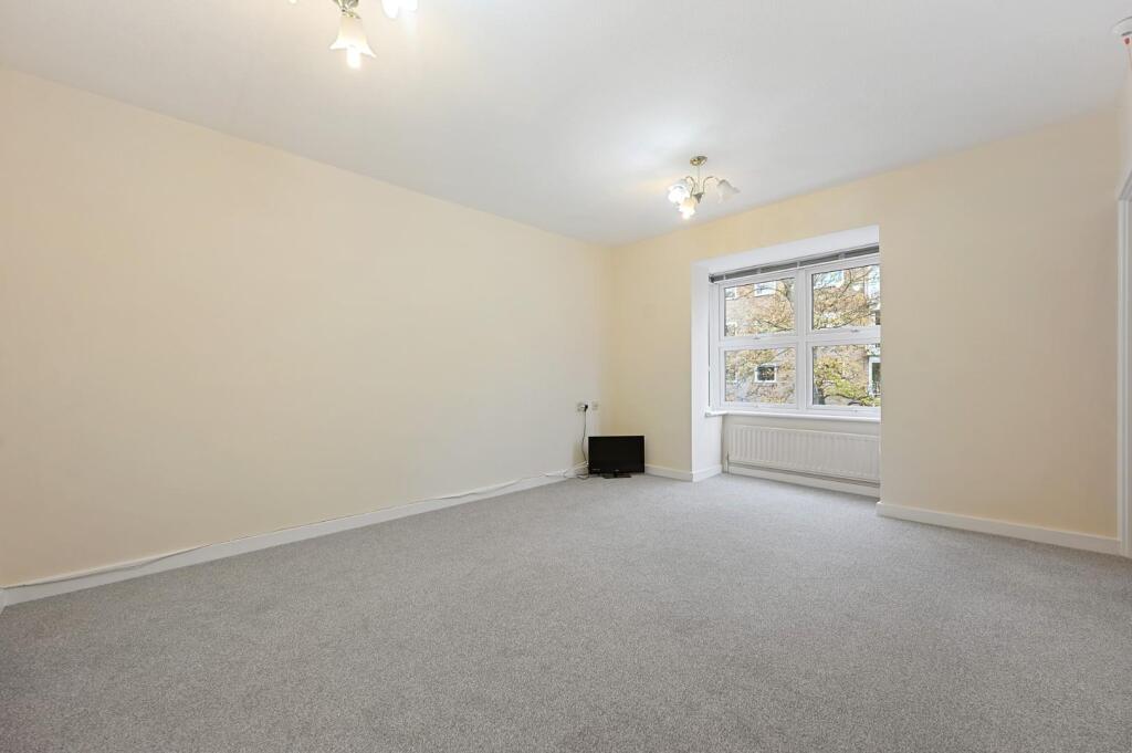 Main image of property: Gordon Road, Ealing