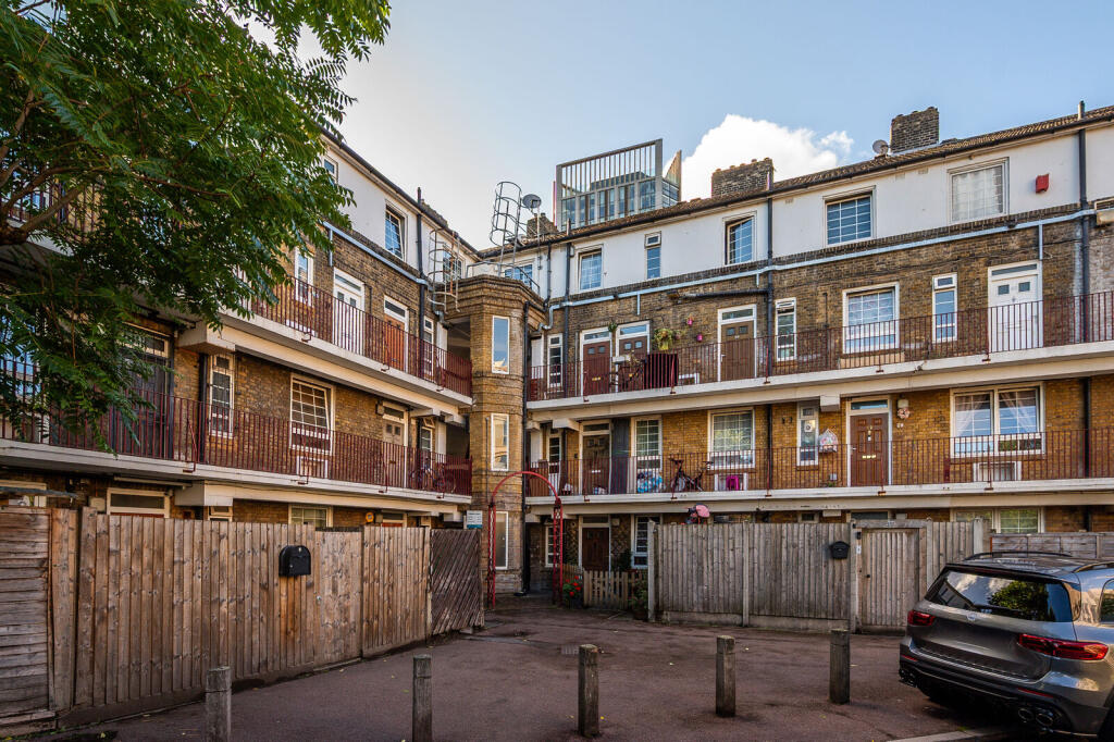 Property photo 8