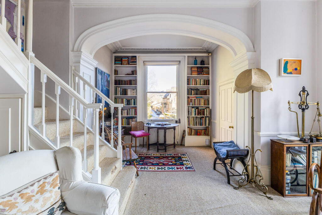 Additional image 5 of Lyncombe Vale Road, Bath, BA2