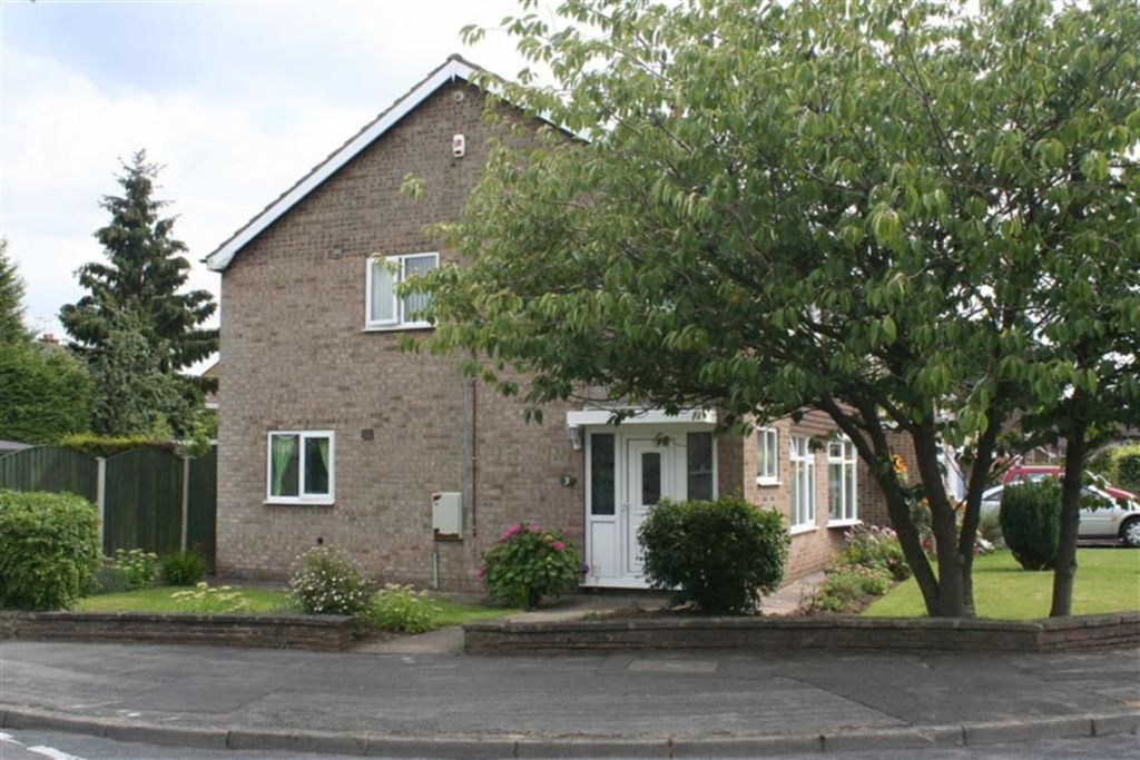 Photo of the property