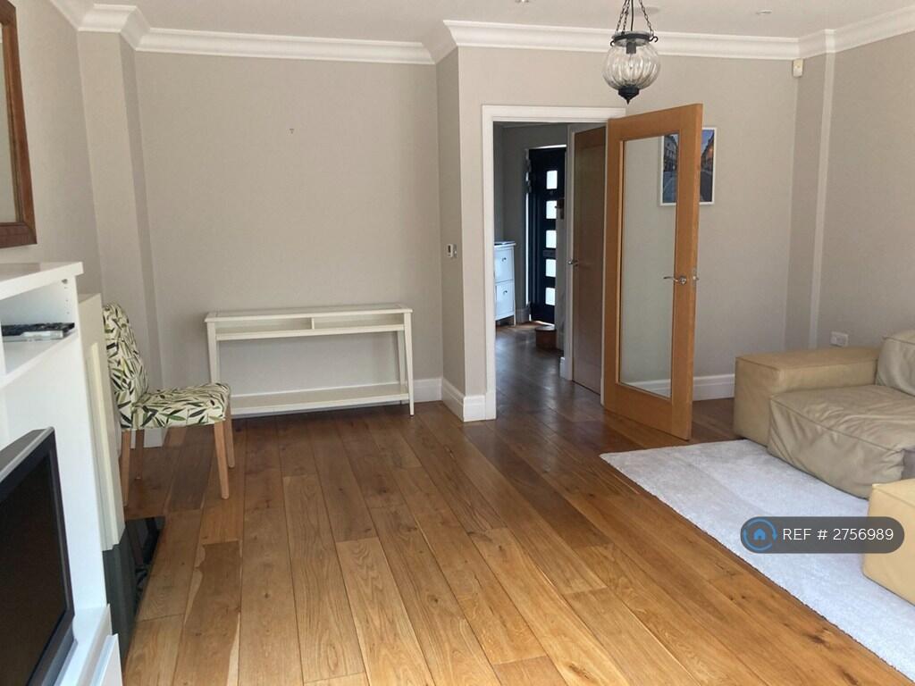 Additional image 21 of St John's Road, Bath, BA2