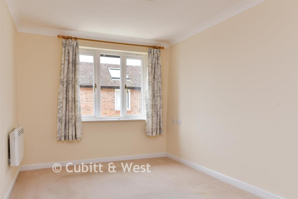 Main image of property: Queen Street, Arundel, West Sussex