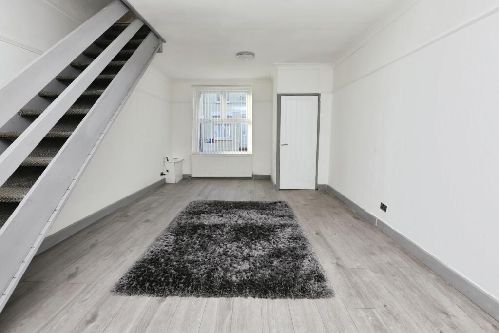 Golden Grove, Liverpool, L4 photo 3