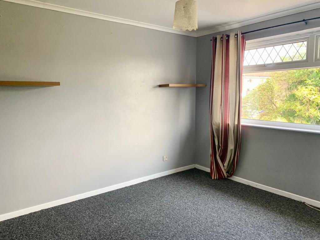 House in Bristol - More