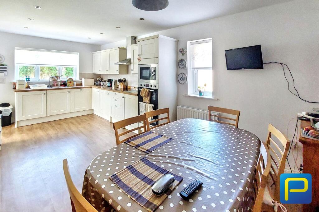 House in Newcastle upon Tyne - More