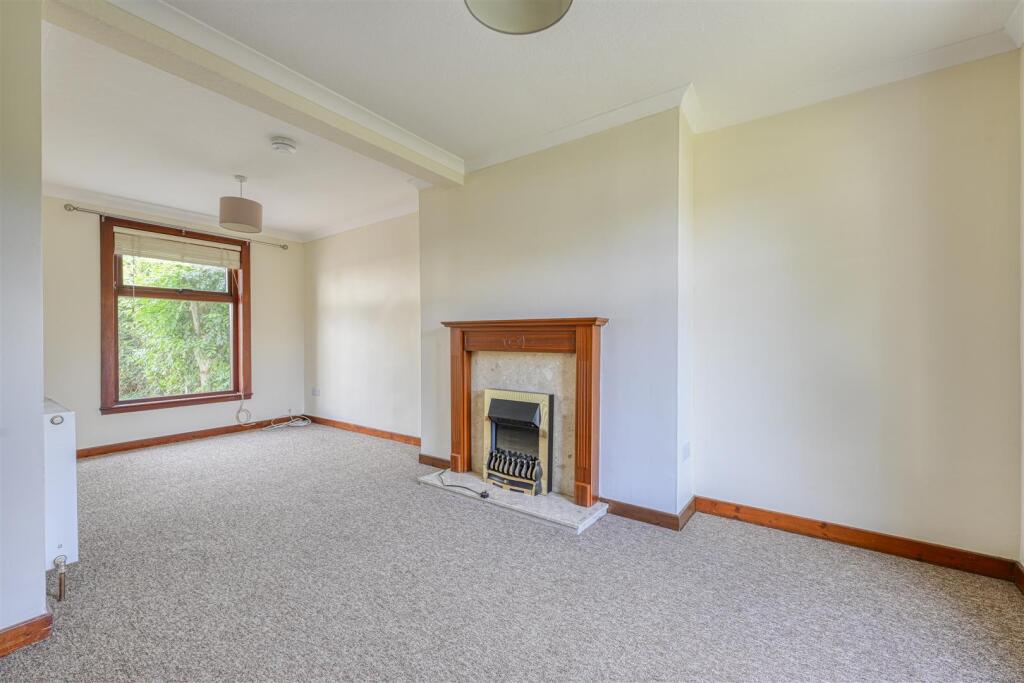 House in Beauly, Barnyards - View 4