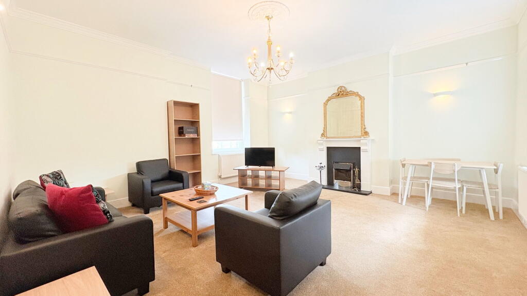 Barkleys Hill, Stapleton, Bristol, BS16 1FB photo 4