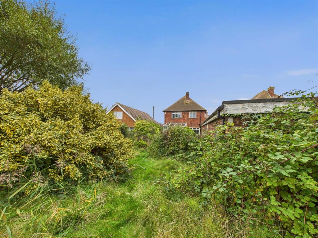Trusthorpe Road, Sutton-On-Sea photo 2