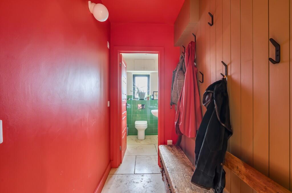 Additional image 8 of Burrowfield, Bruton, Somerset, BA10 0HR