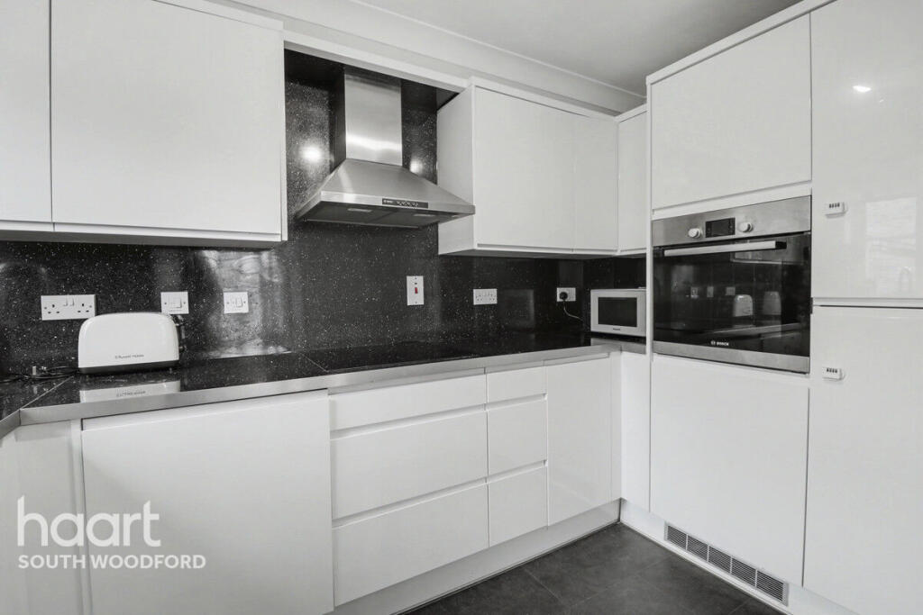 Main image of property: Victoria Road, BUCKHURST HILL