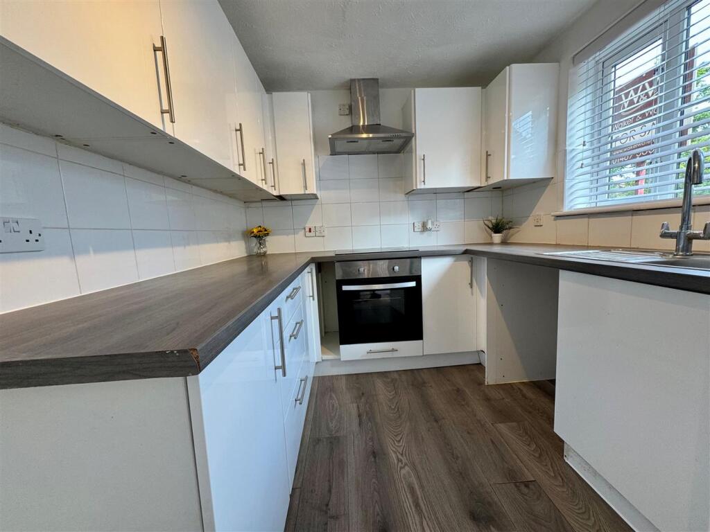 House in Portsmouth - View 4
