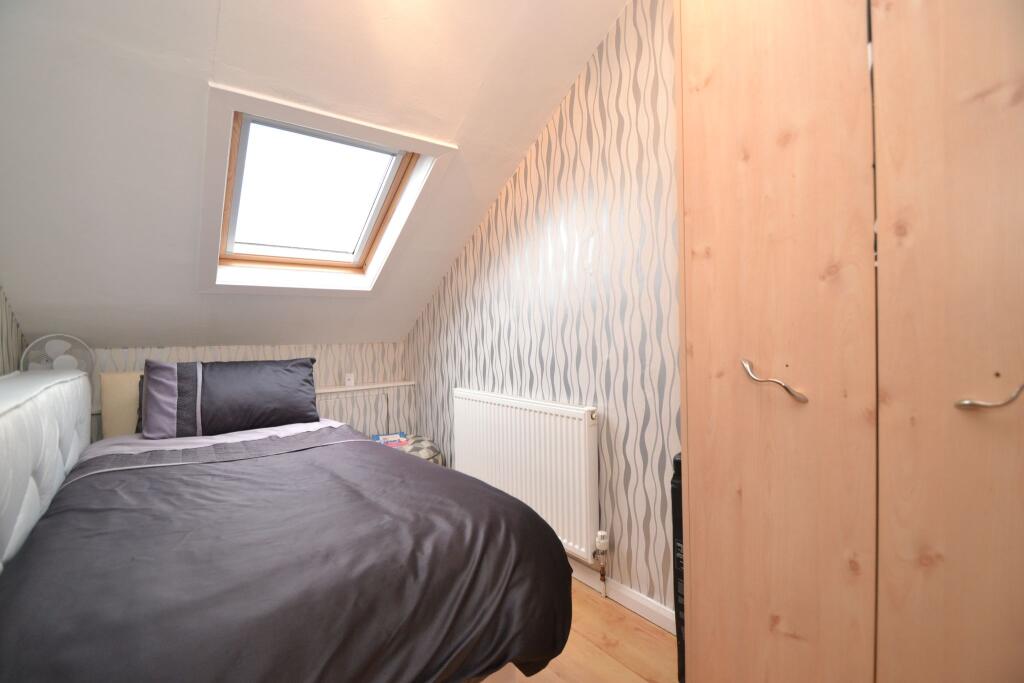 Additional image 17 of Brackendale Drive, Thackley,