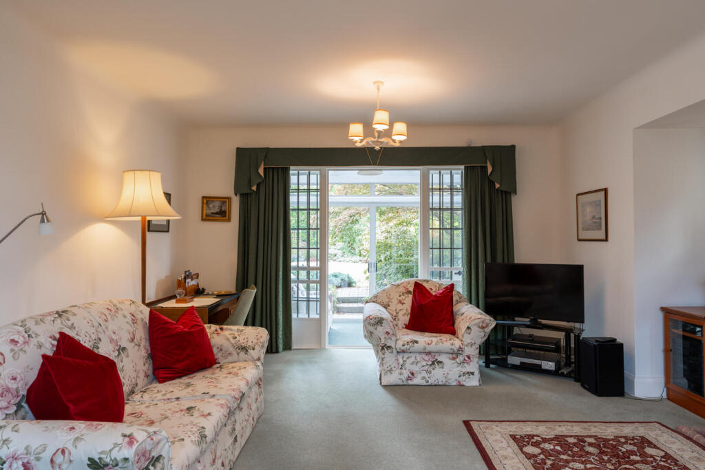 House in Stratford-on-Avon, Stratford-upon-Avon - More
