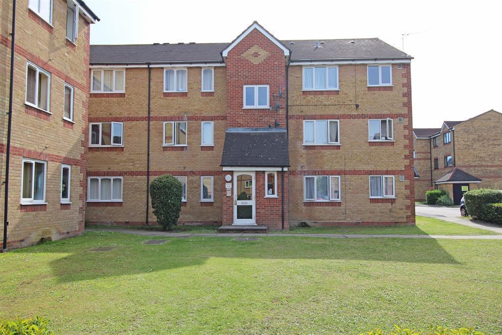 Main image of property: Prestatyn Close, Stevenage