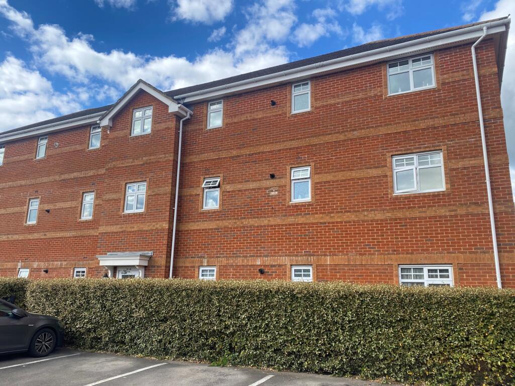 Property photo 11
