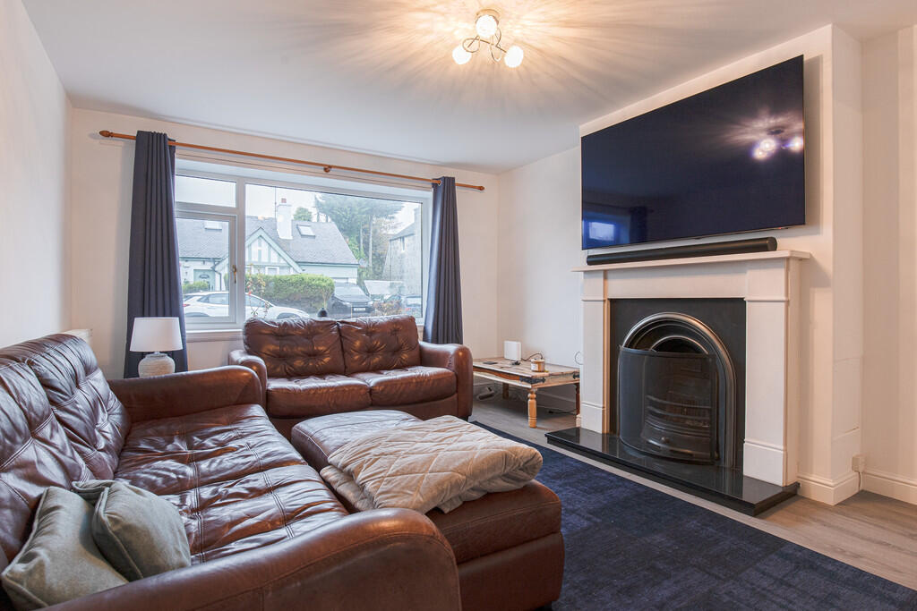 Main image of property: Polmuir Road, Aberdeen