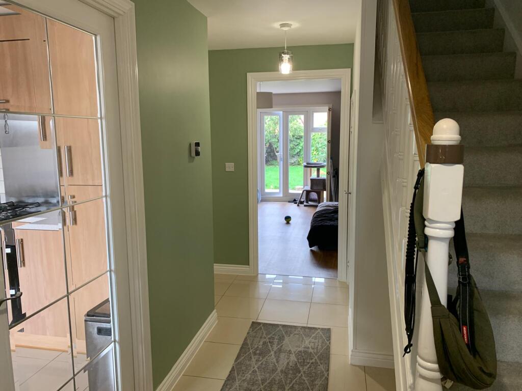 House in Peterborough - View 3