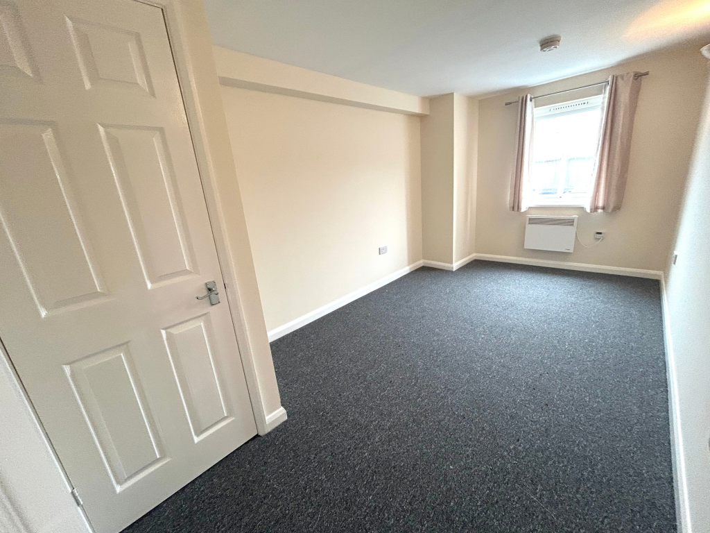 Apartment in Canterbury - View 5