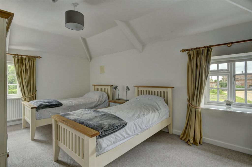 Additional image 28 of Thorne, Somerset, BA21