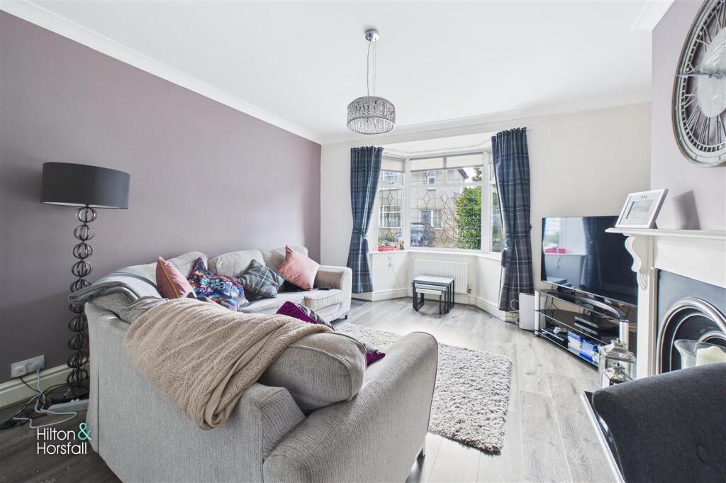 Additional image 3 of Milford Street, Colne