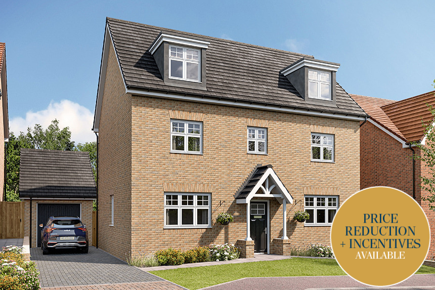 Main image of property: High Spen,
Rowlands Gill,
Gateshead,
NE39 2BX