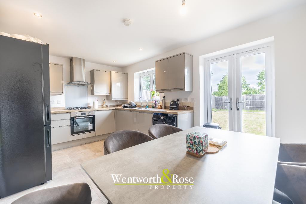 Additional image 6 of John Street North, Hateley Heath, West Bromwich, B71 1NG