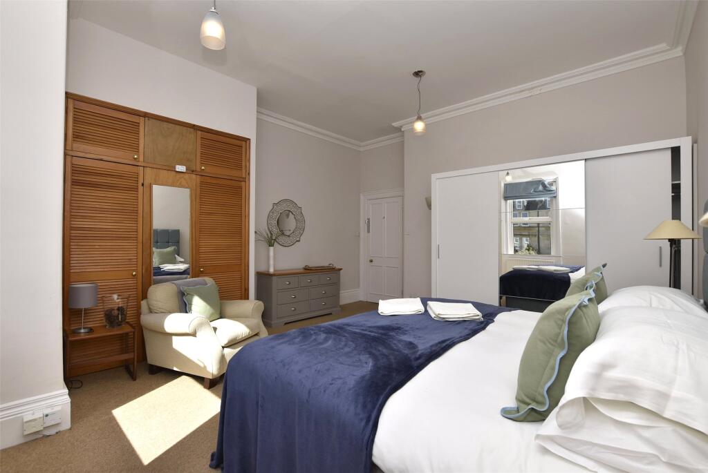 Additional image 9 of Upper Oldfield Park, Bath, Somerset, BA2