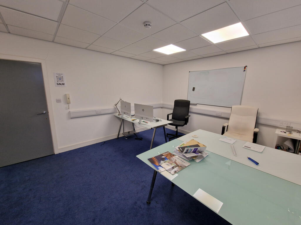 Additional image 16 of Leeds Road, Bradford, West Yorkshire, BD3