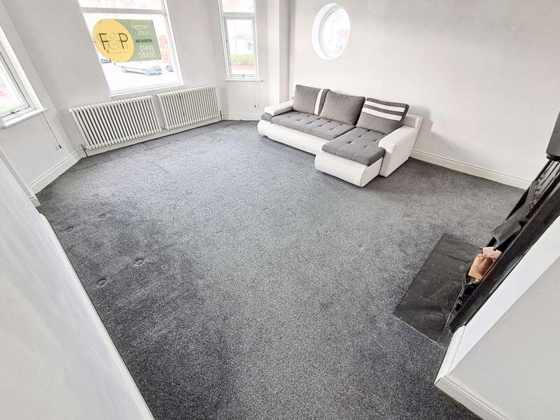 Apartment in Llandudno, Craig-y-don - View 2