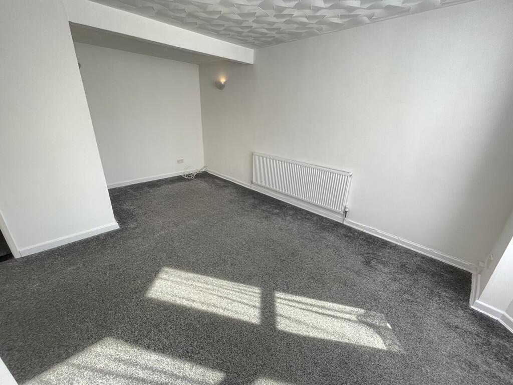 House in Portsmouth - View 3