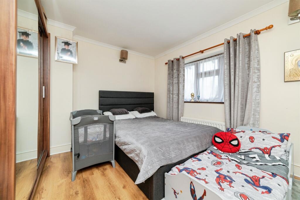 Additional image 6 of Dellfield Road, Hatfield