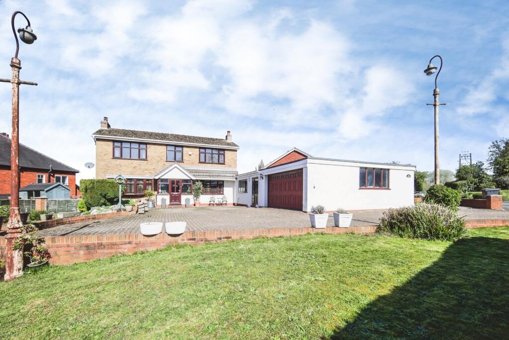 Additional image 5 of Atherstone Road, BIRMINGHAM, West Midlands, B46