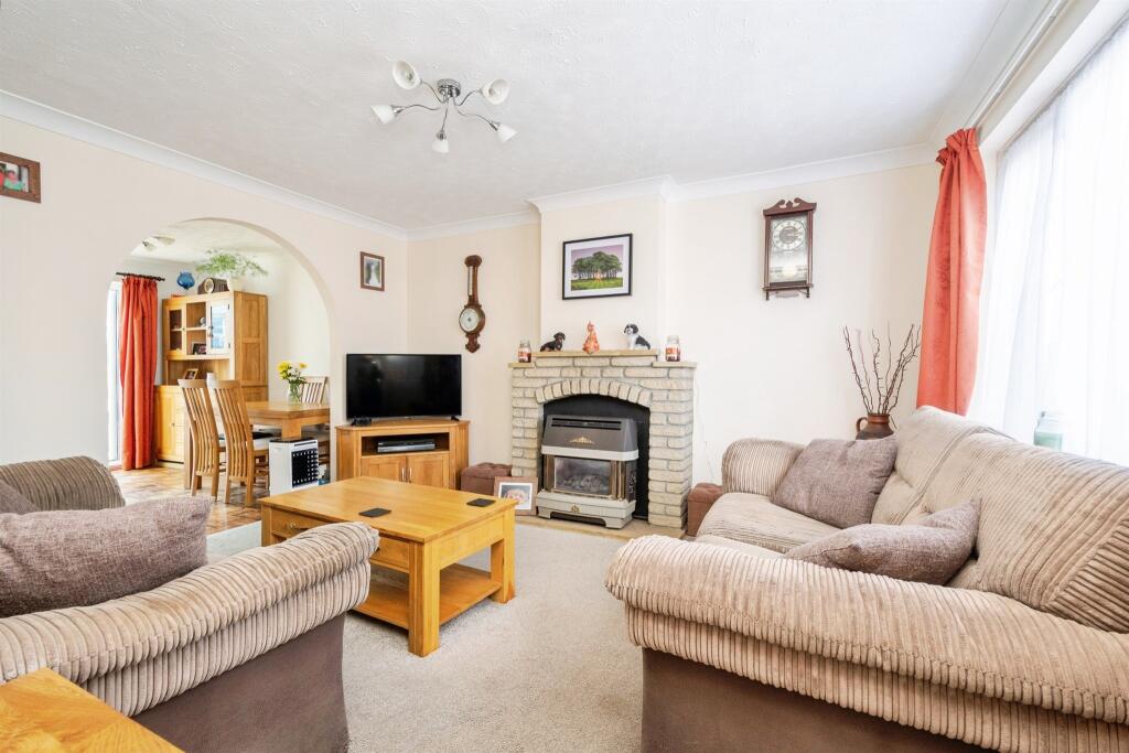 House in Plymouth - View 2