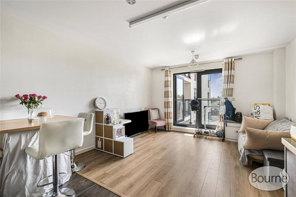 Apartment in Guildford - View 4