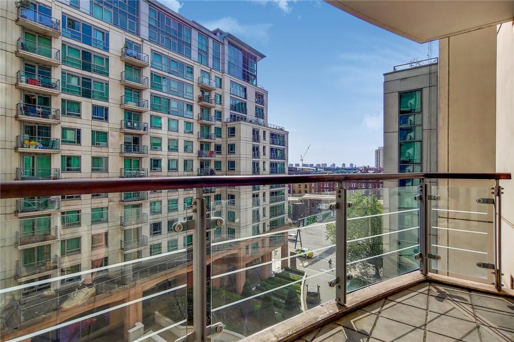 Property photo 8