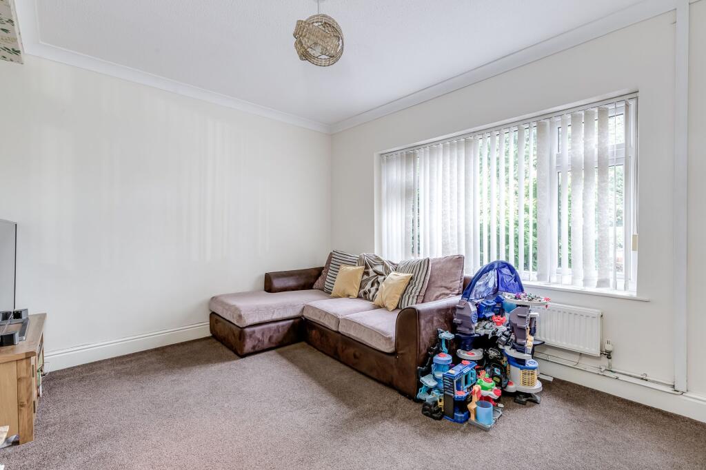 House in Wigan - View 5
