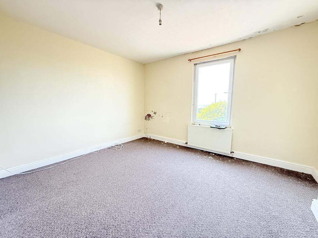 House in Flimby, Ewanrigg, Maryport - View 5